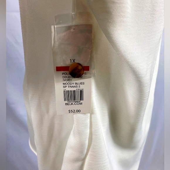 New Directions Shirt - Picture 10 of 13